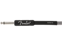 Fender Professional Series Gray Tweed 3M Fender Professional Series Gray Tweed 3M